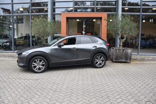 mazda-cx-30-2.0-sa-x-luxury