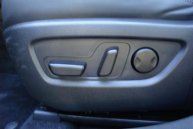 Mazda CX-30 2.0 e-SkyActiv-G M Hybrid Comfort / Lederen bekleding