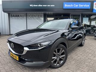 mazda-cx-30-2.0-esa-x-excl.-line--