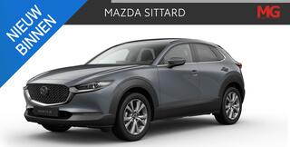 mazda-cx-30-2.5-e-skyactiv-g-m-hybr