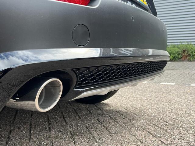 Mazda CX-30 2.5 eSA-G Nagisa 140pk Automaat | SPORT-PAKKET