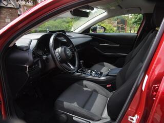mazda-cx-30-2.0-e-skyactiv-g-m-hybr