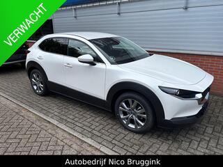 mazda-cx-30-e-skyactiv-g-150-automa