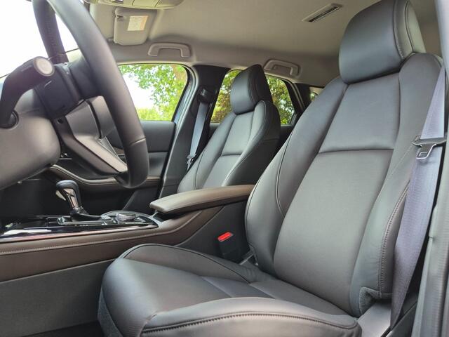 Mazda CX-30 E- SKYACTIV-G 2.5 140 6AT TAKUMI M-HYBRID /â¬3000 INRUILVOORDEEL / DEMO