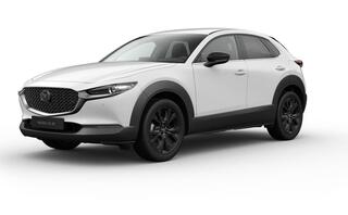 mazda-cx-30-2.5-e-skyactiv-g-m-hybr