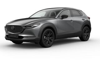 mazda-cx-30-2.5-e-skyactiv-g-m-hybr