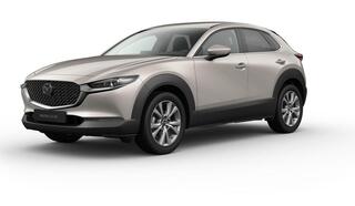 mazda-cx-30-2.5-e-skyactiv-g-m-hybr