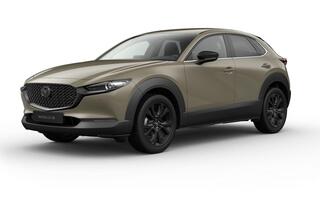 mazda-cx-30-2.5-e-skyactiv-g-m-hybr