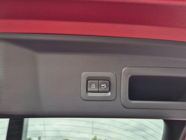 Mazda CX-30 E-SKYACTIV-X 186 6AT M-HYBRID HOMURA