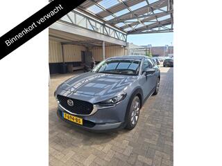 mazda-cx-30-2.0-e-skyactiv-g-m-hybr