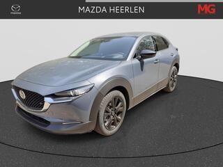 mazda-cx-30-2.0-e-skyactiv-x-m-hybr