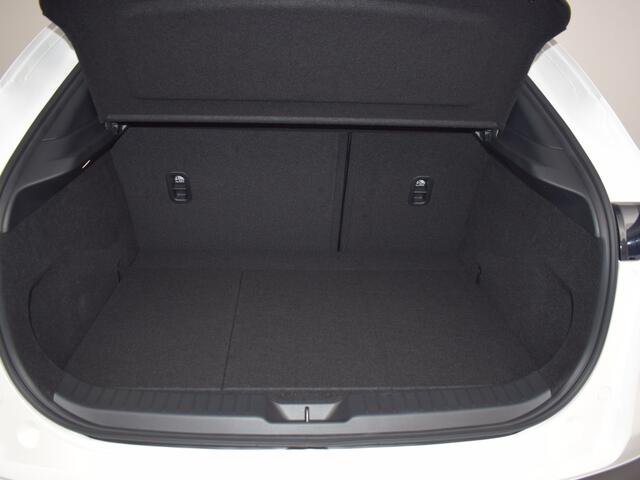 Mazda CX-30 186PK Automaat Homura Camera PDC AppleCarplay