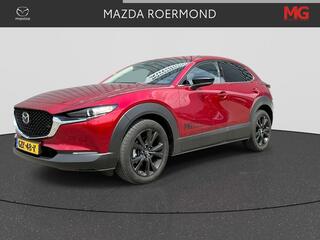 mazda-cx-30-2.5-e-skyactiv-g-m-hybr
