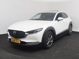 mazda-cx-30-186pk-automaat-exclusiv
