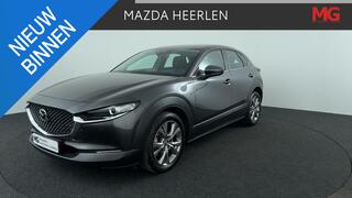 mazda-cx-30-2.0-e-skyactiv-x-m-hybr