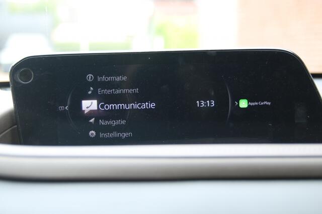 Mazda CX-30 2.0 eSA-X GT-M Luxury