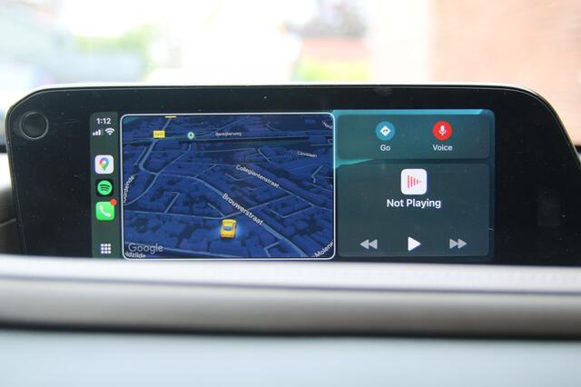 Mazda CX-30 2.0 eSA-X GT-M Luxury