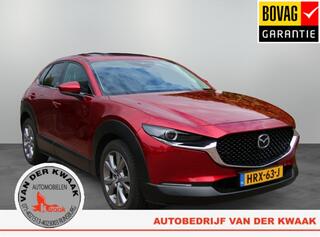mazda-cx-30-2.0-esa-x-gt-m-luxury