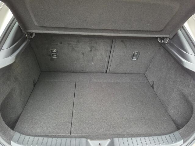 Mazda CX-30 E-SKYACTIV-G 150 6MT HOMURA M-HYBRID / Trekhaak