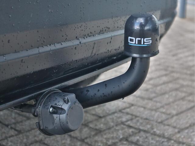 Mazda CX-30 2.0 e-SkyActiv-X M Hybrid Luxury Automaat | Schuifdak | Trekhaak | Stoelverwarming | Navigatie | Camera | Bose Soundsysteem |