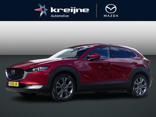 mazda-cx-30-2.0-e-skyactiv-x-m-hybr