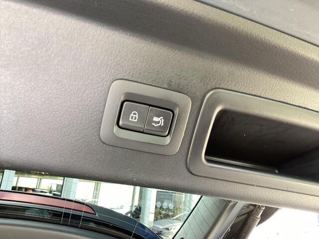 Mazda CX-30 2.0 e-SkyActiv-X M Hybrid Luxury