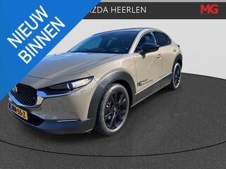 mazda-cx-30-2.5-e-skyactiv-g-m-hybr