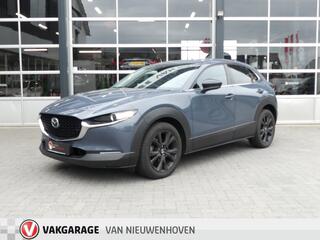 mazda-cx-30-2.0-e-skyactiv-x-m-hybr