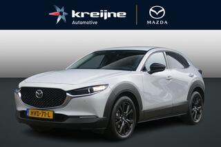 mazda-cx-30-2.5-e-skyactiv-g-m-hybr
