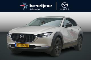 mazda-cx-30-2.0-e-skyactiv-x-m-hybr