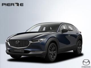 mazda-cx-30-2.5-e-skyactiv-g-m-hybr