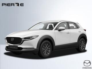 mazda-cx-30-2.5-e-skyactiv-g-m-hybr