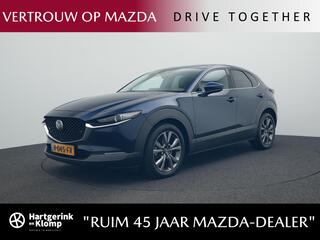 mazda-cx-30-2.0-skyactiv-x-luxury-: