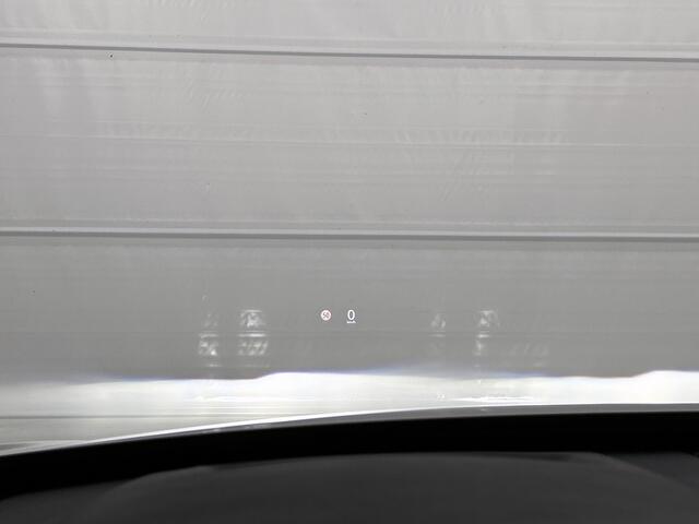 Mazda CX-30 2.5 e-SkyActiv-G M Hybrid Homura Demo Afschrijving | Actuele km stand/ Chassisnummer toevoegen en fotograveren bij Leseman | 24-09