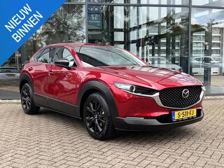 mazda-cx-30-2.0-e-skyactiv-x-186pk-