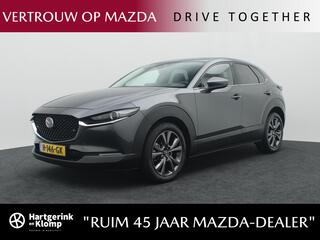 mazda-cx-30-2.0-skyactiv-x-luxury-m