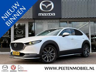 mazda-cx-30-2.0-e-skyactiv-x-m-hybr