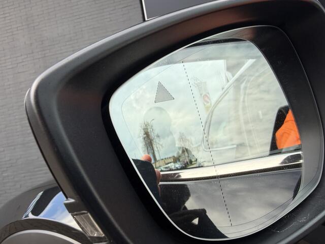 Mazda CX-30 2.0 e-SkyActiv-X M Hybrid Navi 360Camera Bose