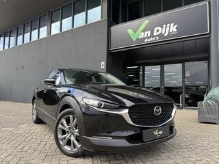 mazda-cx-30-2.0-e-skyactiv-x-m-hybr