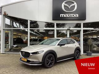 mazda-cx-30-2.0-e-skyactiv-x-m-hybr