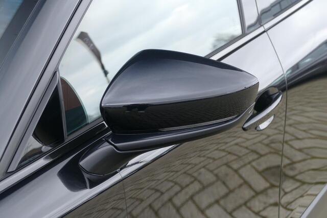 Mazda CX-30 2.0 e-SkyActiv-X M Hybrid Nagisa | Black Line | Navi | Cruise | Apple/Android |