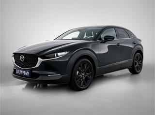 mazda-cx-30-2.5-e-skyactiv-g-m-hybr