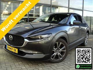 mazda-cx-30-2.0-e-skyactiv-x-m-hybr