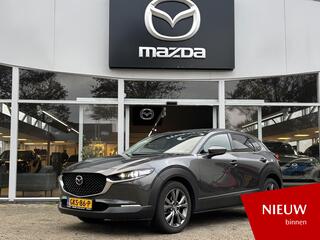 mazda-cx-30-2.0-e-skyactiv-x-m-hybr