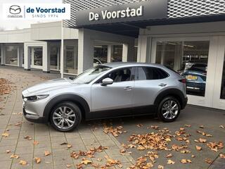 mazda-cx-30-2.0-e-skyactiv-g-m-hybr