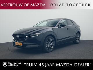 mazda-cx-30-2.0-e-skyactiv-x-luxury