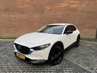 mazda-cx-30-2.0-e-skyactiv-x-186-m-