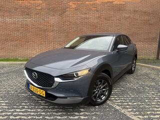 mazda-cx-30-2.0-e-skyactiv-x-186-m-