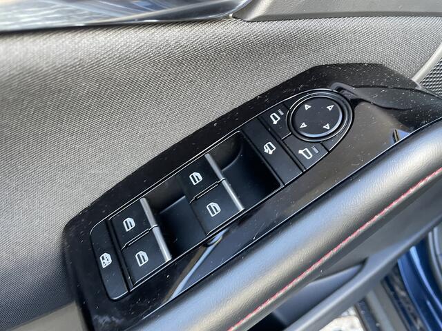 Mazda CX-30 2.0 e-SkyActiv-X 186 M Hybrid Homura | AUTOMAAT | APPLE CARPLAY | DEMO DEAL!!!