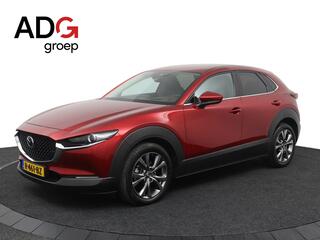 mazda-cx-30-2.0-e-skyactiv-x-m-hybr
